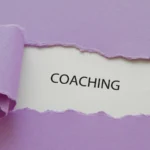 Ce este coachingul? Cum te ajută azi și in viitor? 3 ce este coachingul, care sunt beneficiile coachingului si cum te poate ajuta azi si in viitor