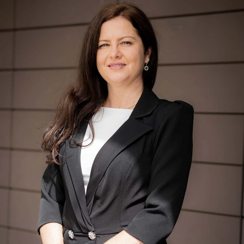Programe de Coaching cu Madalina Chirilov