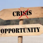6 Strategii de Preț și Ofertare Care Funcționează și în Criză 8
